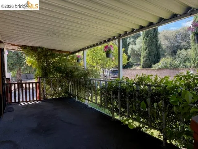 14192 Tuolumne Road #31, Sonora, CA 95370 - #3