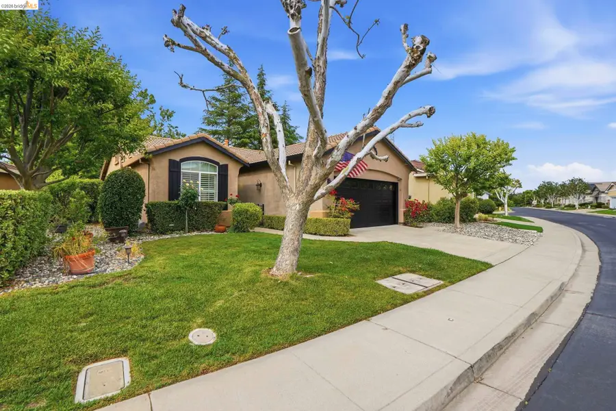 427 Stephens Dr, Brentwood, CA 94513 - #3