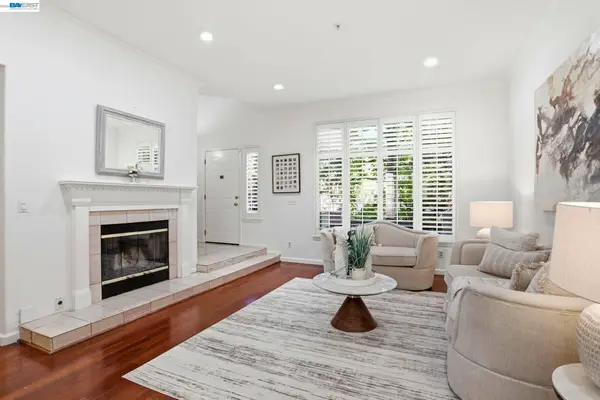 441 Camille Cir #12, San Jose, CA 95134