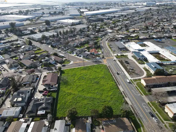 000 Arf, Hayward, CA 94545