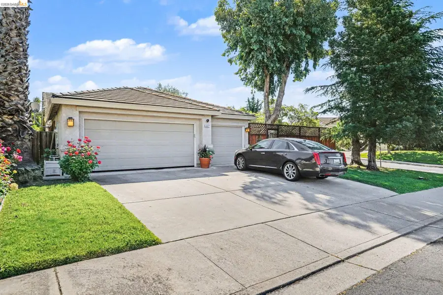 4437 Montara Dr, Antioch, CA 94531 - #3