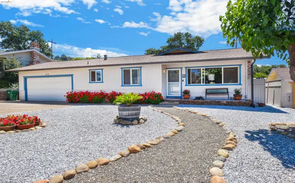 10569 Jim Brady Rd, Jamestown, CA 95327