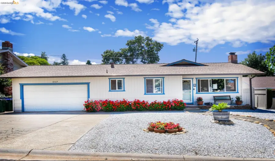 10569 Jim Brady Rd, Jamestown, CA 95327 - #2