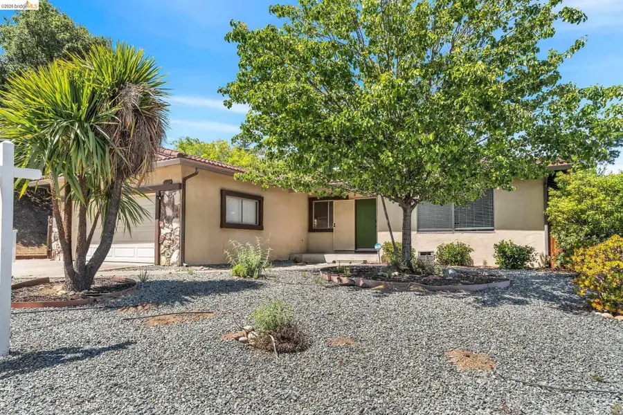 1011 Morello Ave, Martinez, CA 94553 - #3