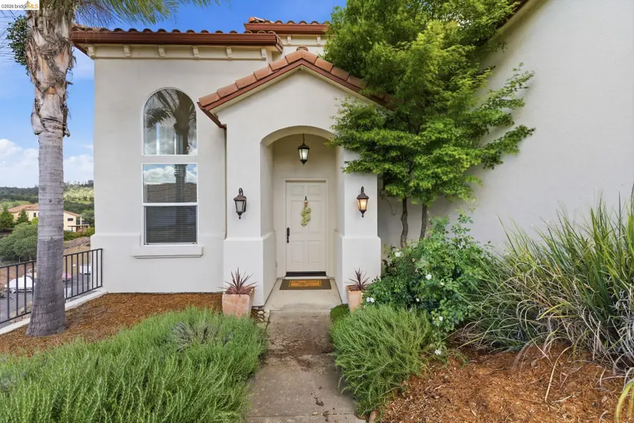 32 Apollo Ln, Copperopolis, CA 95228 - #3