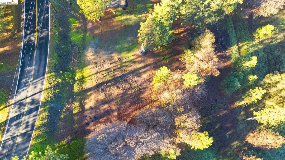 20546 Nob Hill Cir, Groveland, CA 95321 - #1