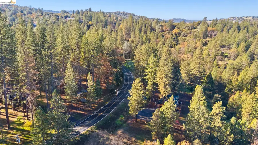 20546 Nob Hill Cir, Groveland, CA 95321 - #2