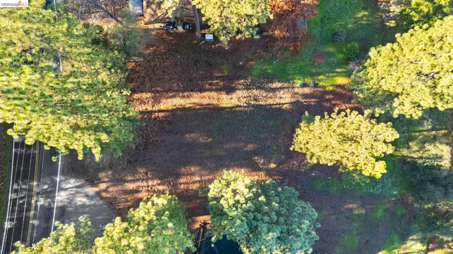 20546 Nob Hill Cir, Groveland, CA 95321 - #3