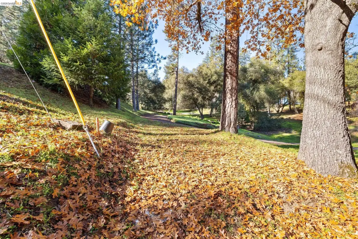 7/273 Jackson Mill Dr, Groveland, CA 95321 - #1