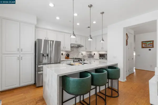 4483 Brannigan St, Dublin, CA 94568