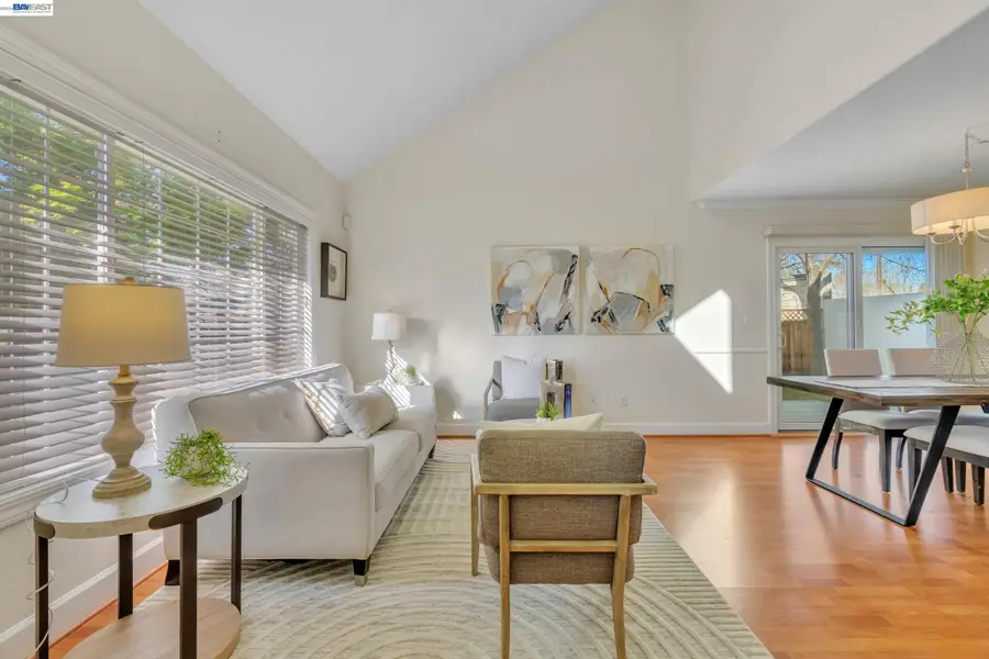 282 Del Valle Ct, Pleasanton, CA 94566 - #3