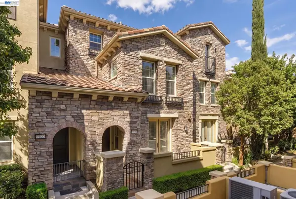 4653 Rimini Ct, Dublin, CA 94568