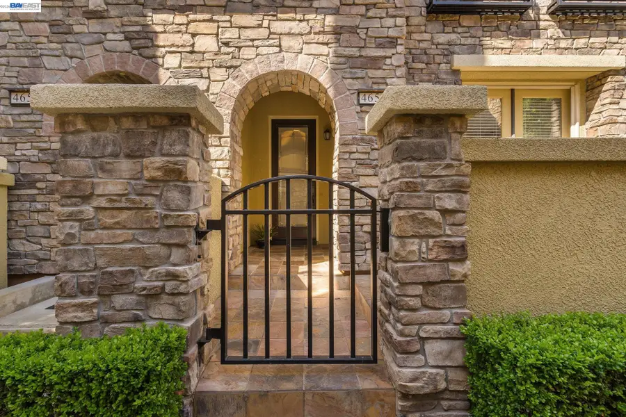 4653 Rimini Ct, Dublin, CA 94568 - #2