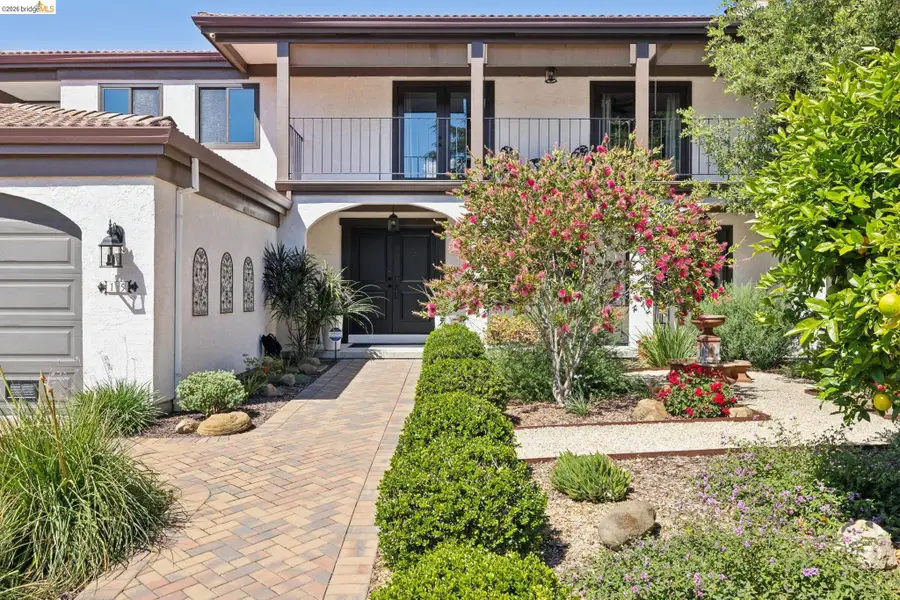 15 Dias Ct, El Sobrante, CA 94803 - #3