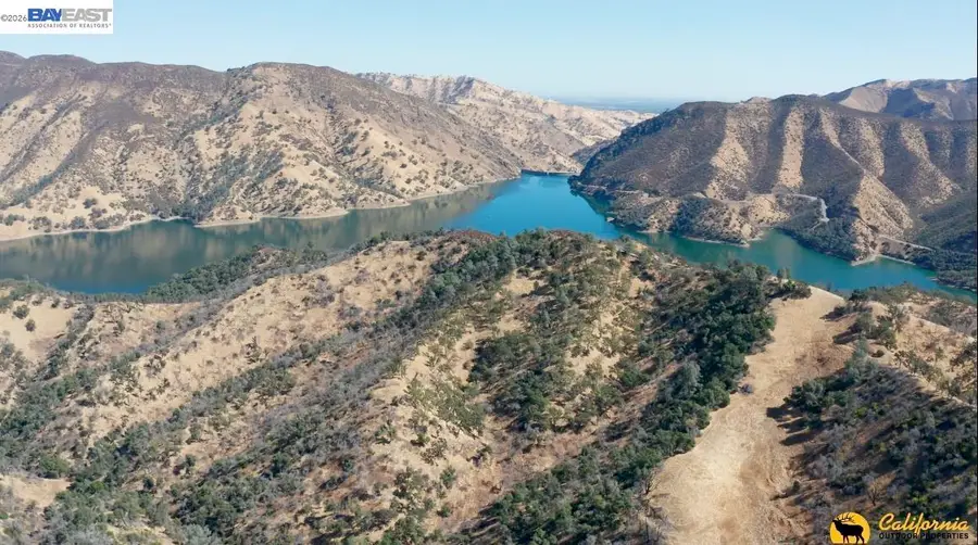 0 Greaves Road, Napa, CA 94558 - #3