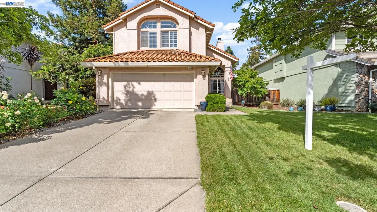 1045 Hollice Ln, Livermore, CA 94550 - #1