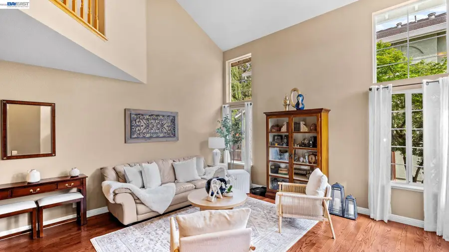 1045 Hollice Ln, Livermore, CA 94550 - #3