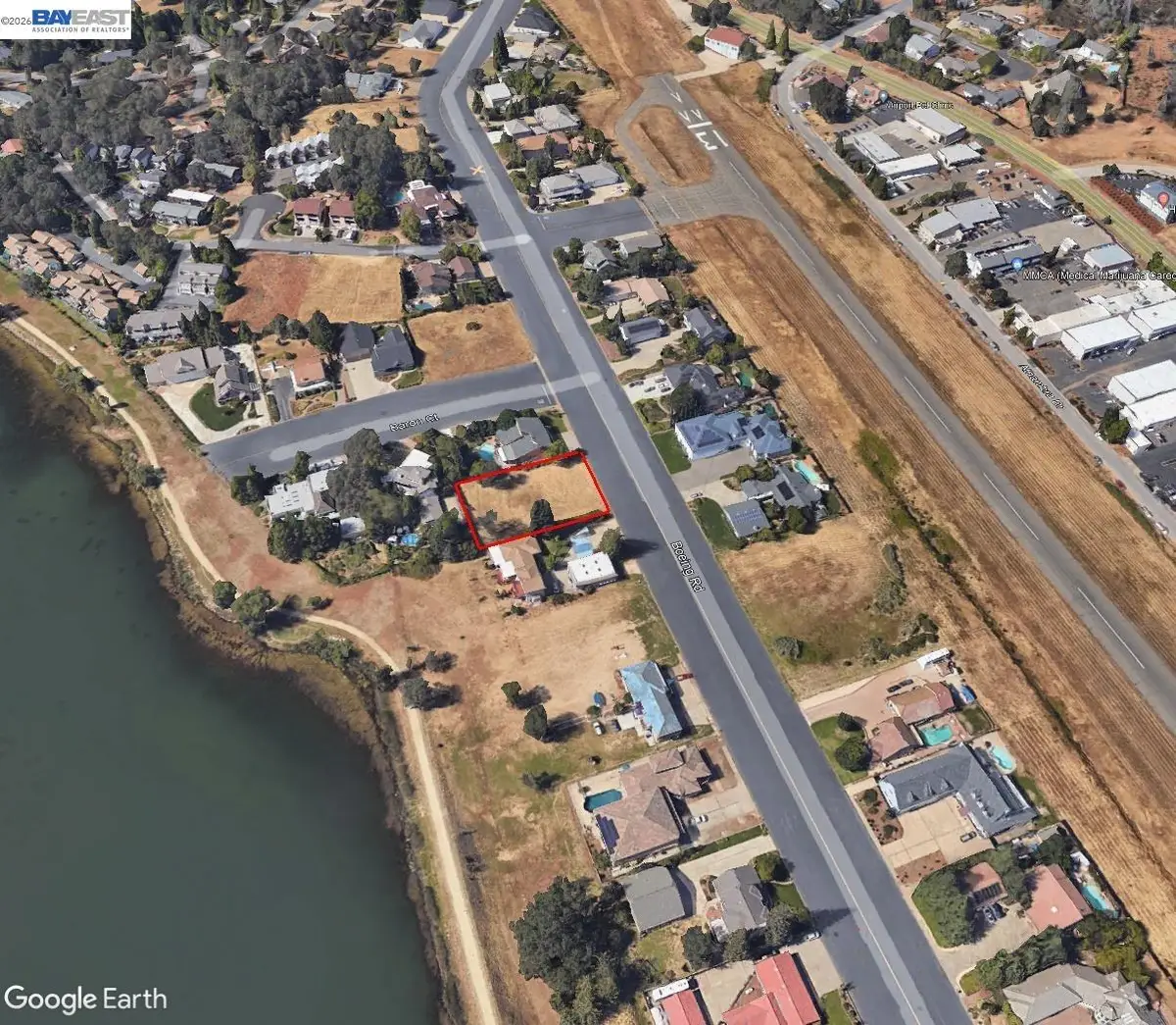 3044 Boeing Rd, Shingle Springs, CA 95682 - #1