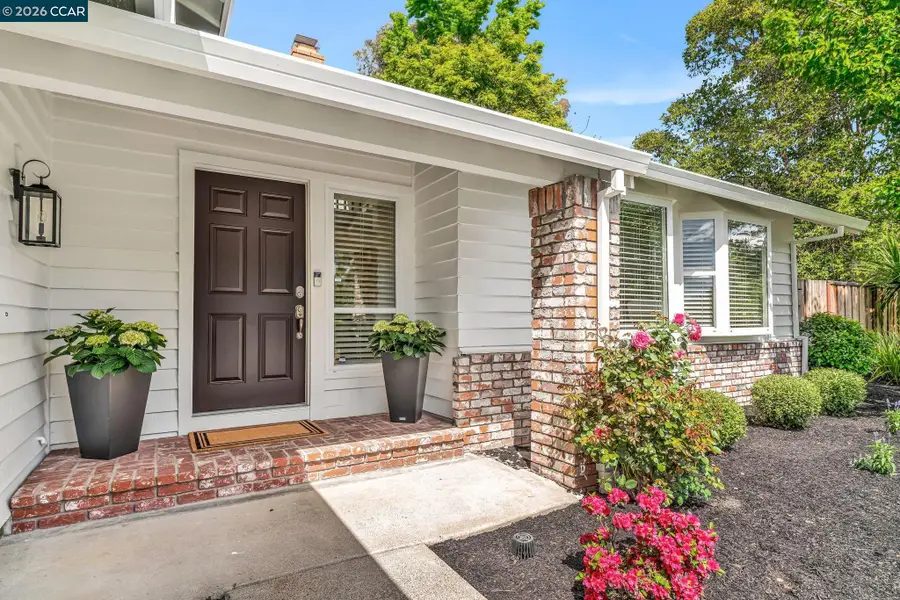 880 El Capitan Dr, Danville, CA 94526 - #3