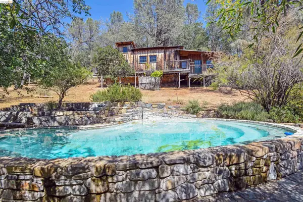 17270 Robin Ridge, Sonora, CA 95370