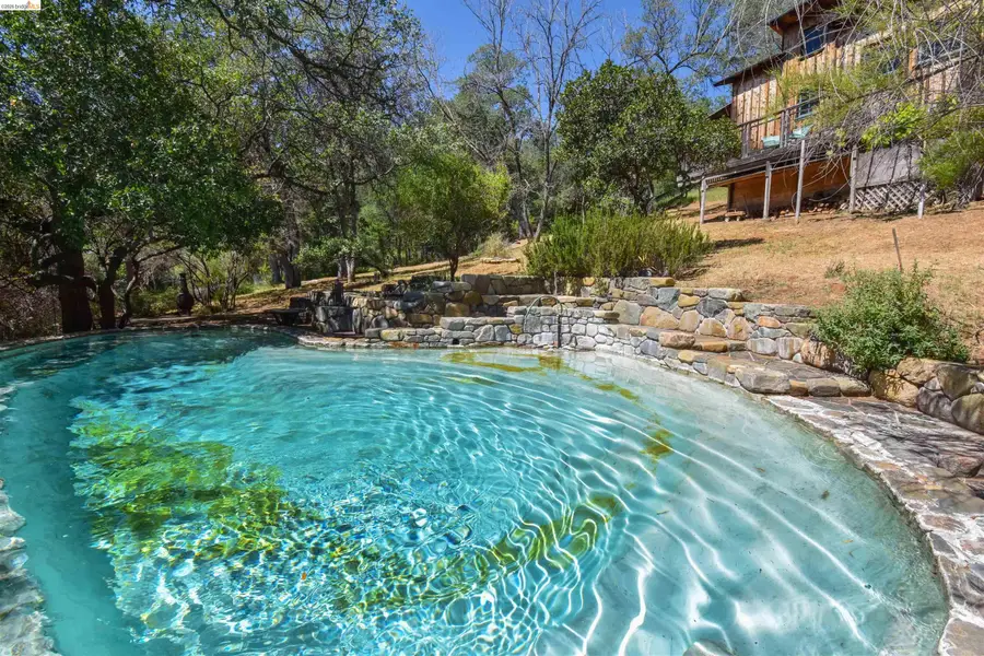 17270 Robin Ridge, Sonora, CA 95370 - #2