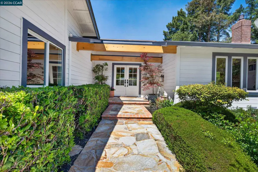 228 Royal Saint Ct, Danville, CA 94526 - #2