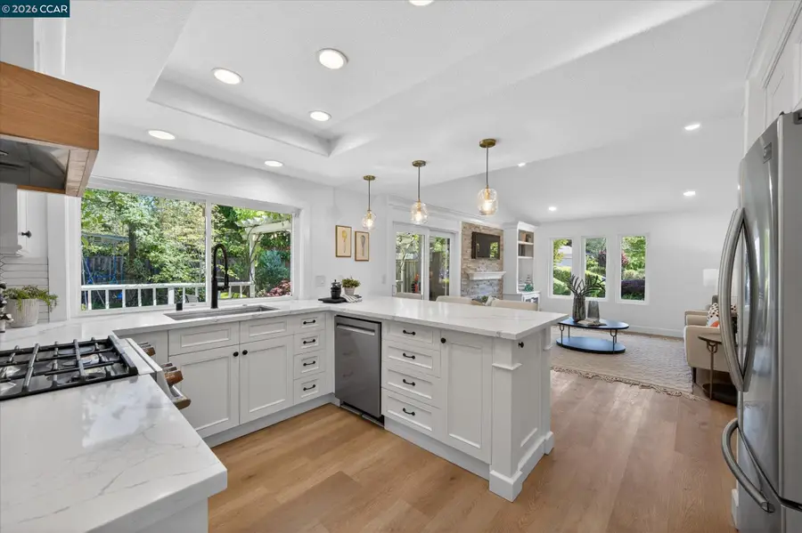 228 Royal Saint Ct, Danville, CA 94526 - #3