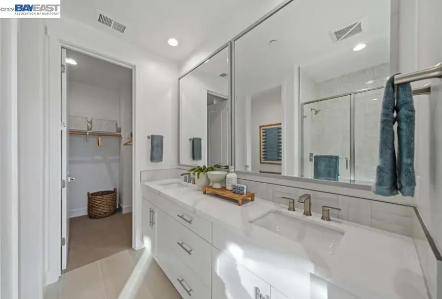 4844 Las Positas Road, Livermore, CA 94551 - #3