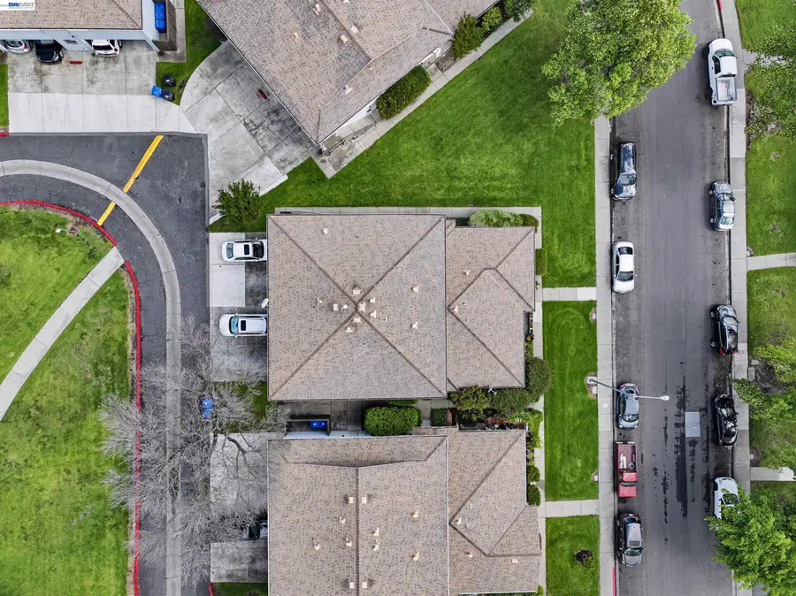 1494 Del Rio Cir #D, Concord, CA 94518 - #3