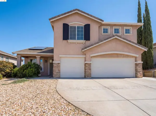 1257 Brooktrail Dr, Pittsburg, CA 94565