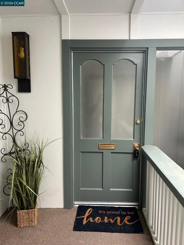 1117 Golden Rain Rd #1, Walnut Creek, CA 94595