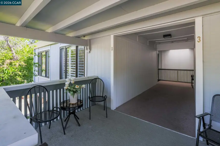 1117 Golden Rain Rd #1, Walnut Creek, CA 94595 - #3