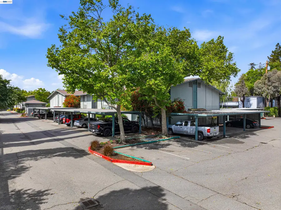 1036 Oak Grove Rd #81, Concord, CA 94518 - #2