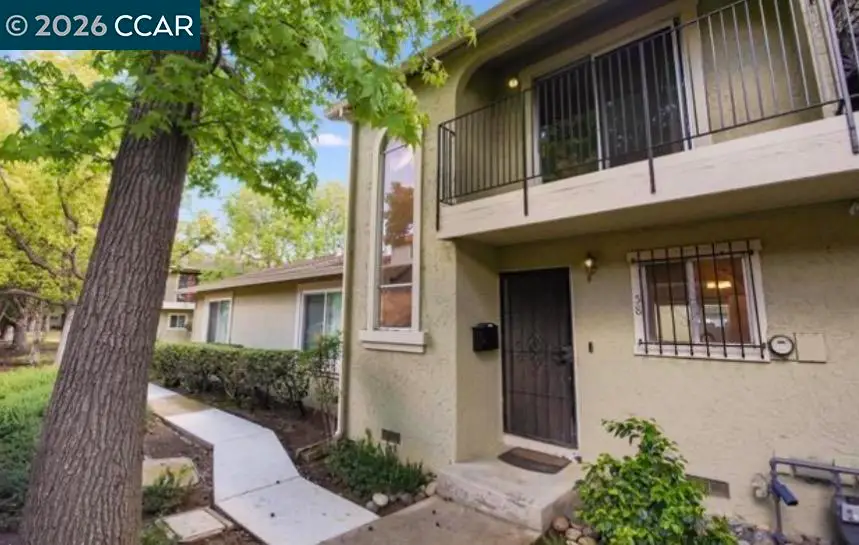 58 Meadowbrook Ave, Pittsburg, CA 94565 - #1