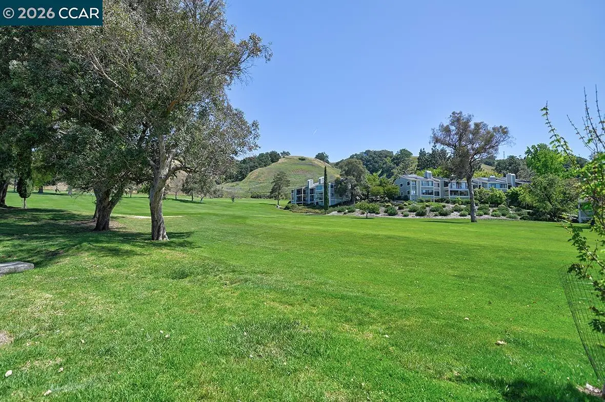 618 Terra California Dr #2, Walnut Creek, CA 94595 - #1