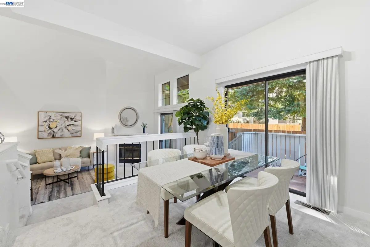 664 Praderia Cir, Fremont, CA 94539 - #1