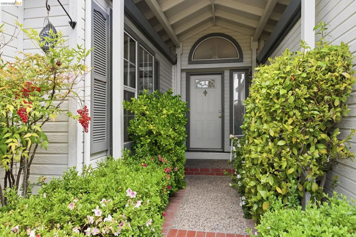 19560 River Birch Ct. #4, Sonora, CA 95370 - #1