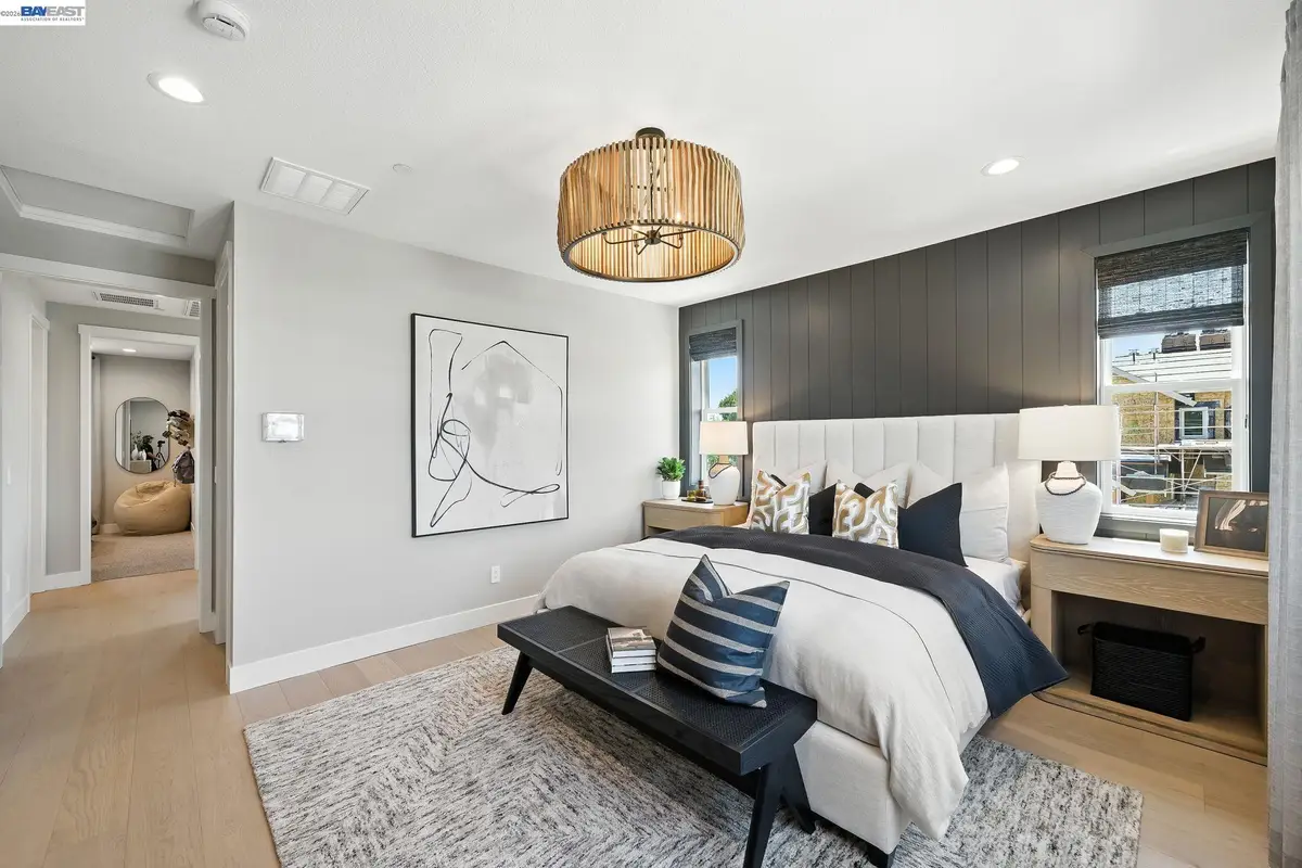 4756 Las Positas Road #186, Livermore, CA 94551 - #1