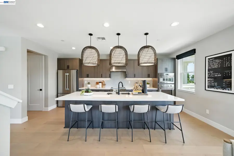 4756 Las Positas Road #186, Livermore, CA 94551 - #2