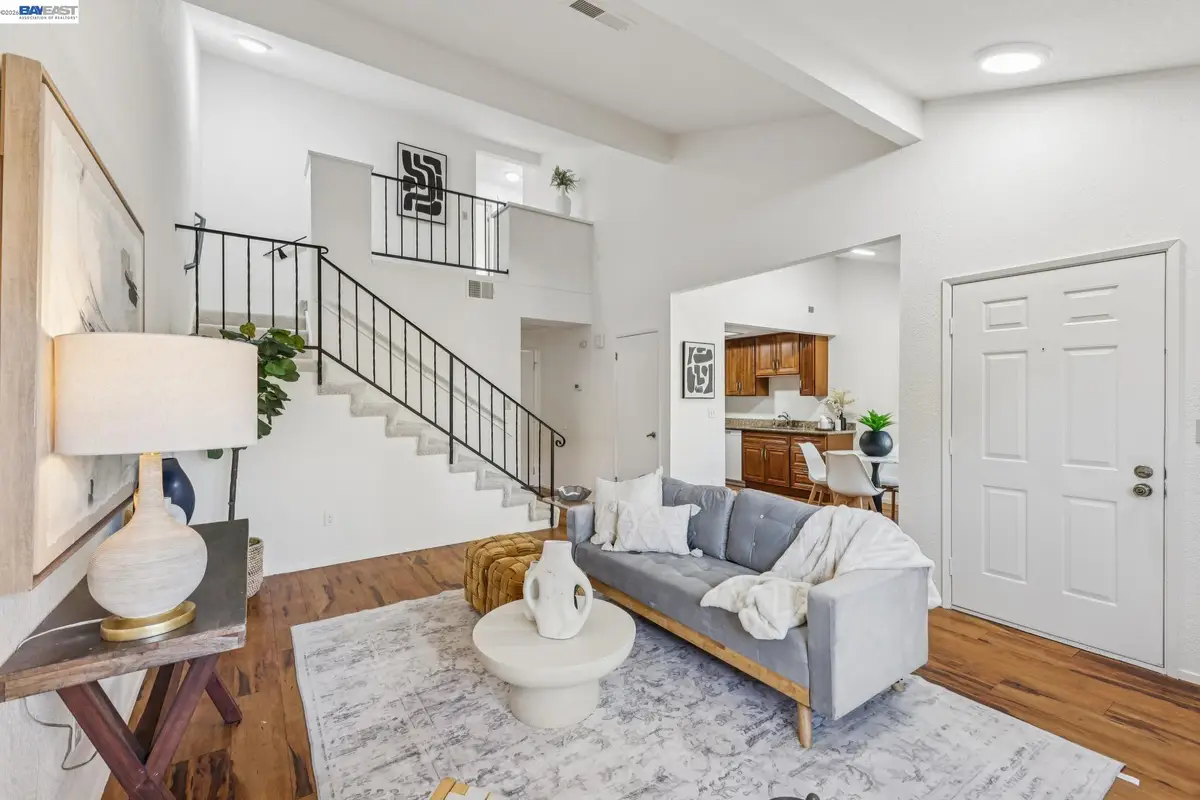 607 Morgan Cmn, Livermore, CA 94551 - #1