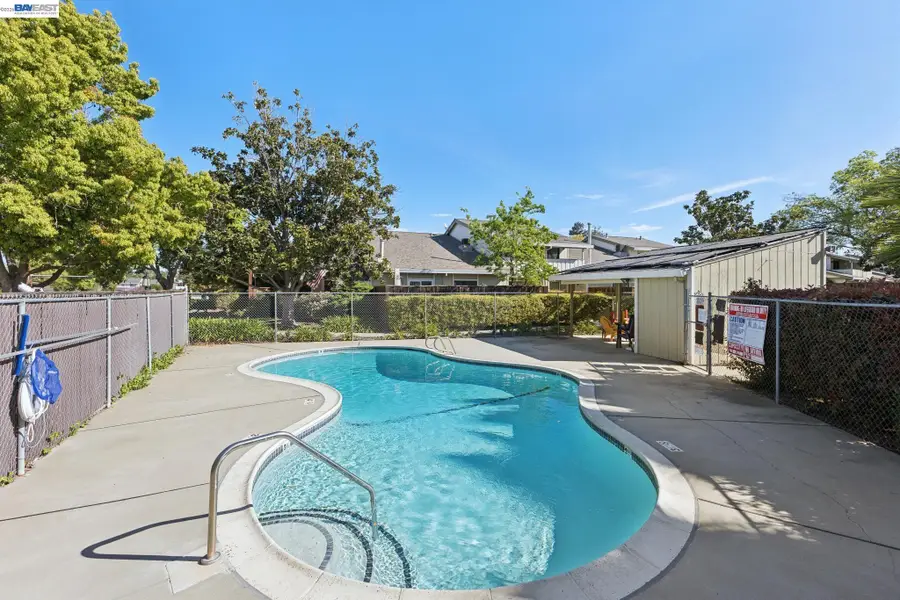 607 Morgan Cmn, Livermore, CA 94551 - #2