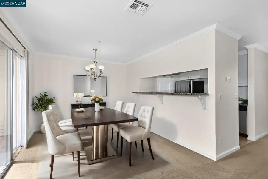 440 Bollinger Canyon Lane #396, San Ramon, CA 94582 - #3