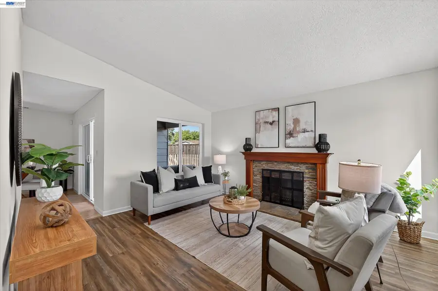 4146 Pinon Way, Livermore, CA 94551 - #2