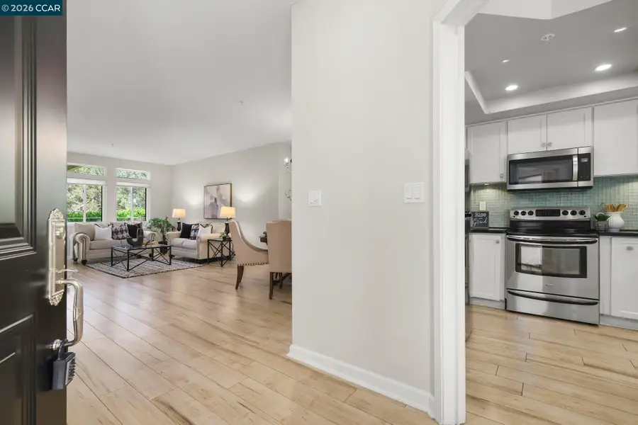 5513 Terra Granada Dr. #2A, Walnut Creek, CA 94595 - #3