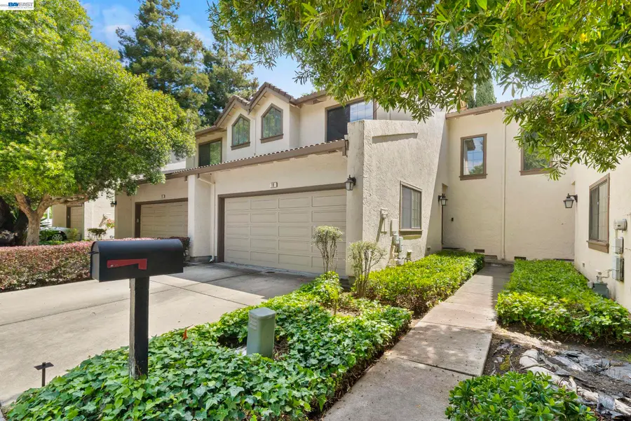 18 Gazania Ter, Fremont, CA 94536 - #2