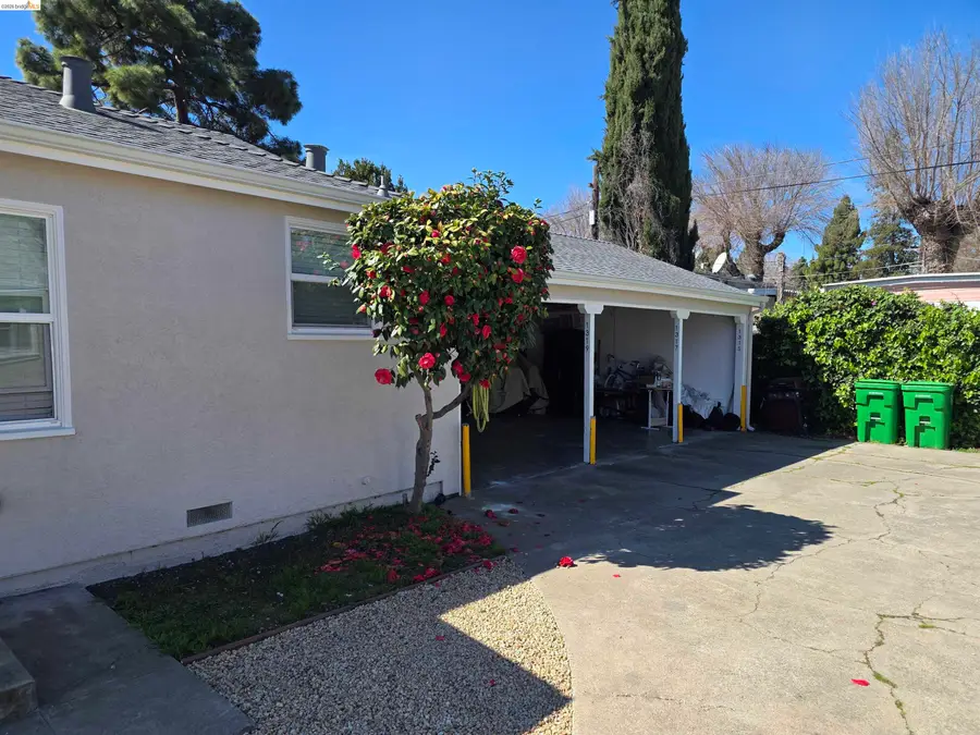 1315 135th Ave, San Leandro, CA 94578 - #3