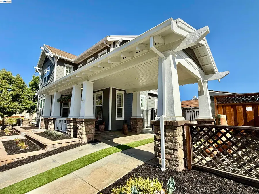 2942 San Minete Dr, Livermore, CA 94550 - #3