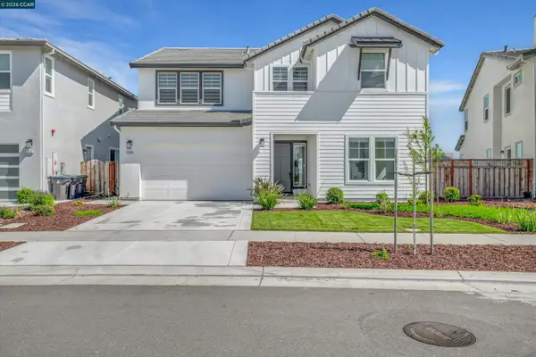 3368 Mulholland Dr, Lathrop, CA 95330