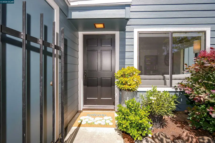 1297 Honey Trl, Walnut Creek, CA 94597 - #2