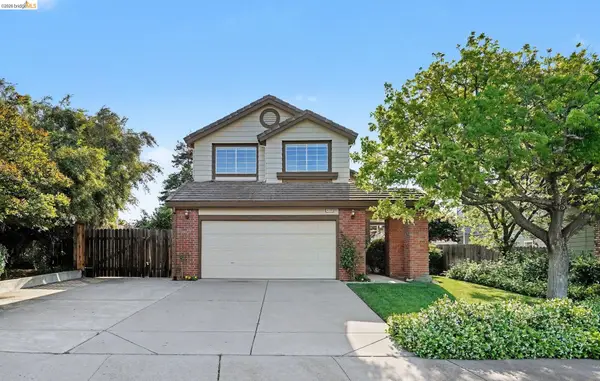 4228 Merced Cir, Antioch, CA 94531